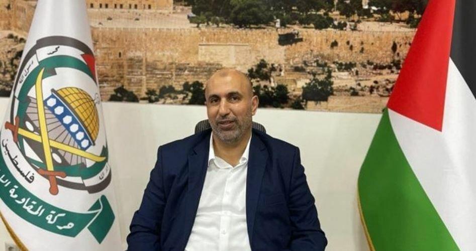 Χαμάς: Ο «CEO» της οργάνωσης που βρήκε τα χρήματα για να επιτεθεί στο Ισραήλ