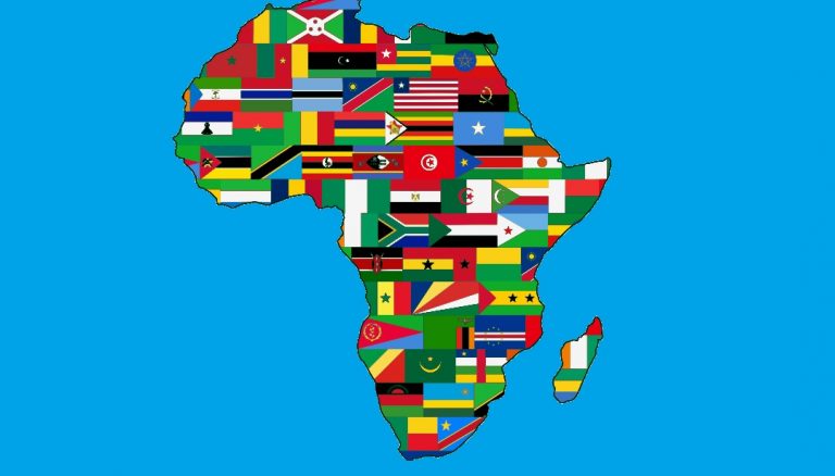 ΕΕ: Νέα συμφωνία με την αφρικανική αναπτυξιακή τράπεζα – Τι περιλαμβάνει