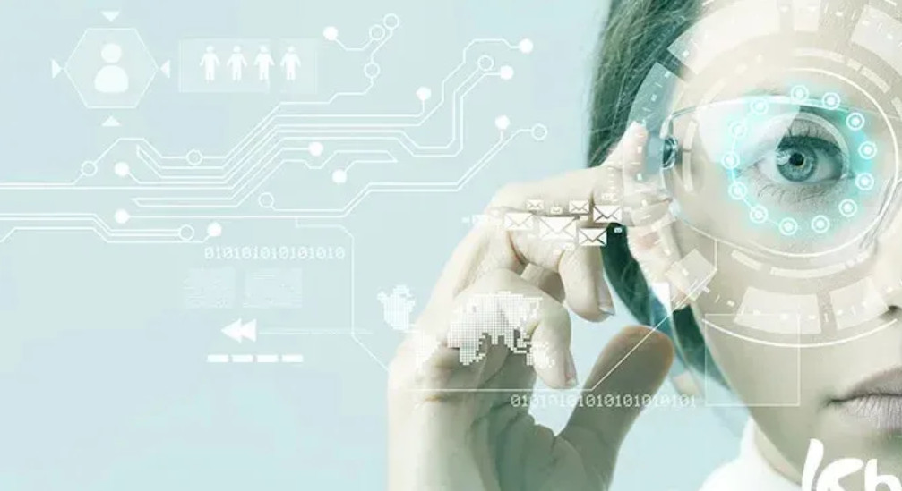 Δέκα προτάσεις για εφαρμογές τεχνητής νοημοσύνης στην υγεία  
