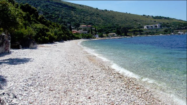 Αιγιαλός: Σε δημόσια διαβούλευση το νομοσχέδιο