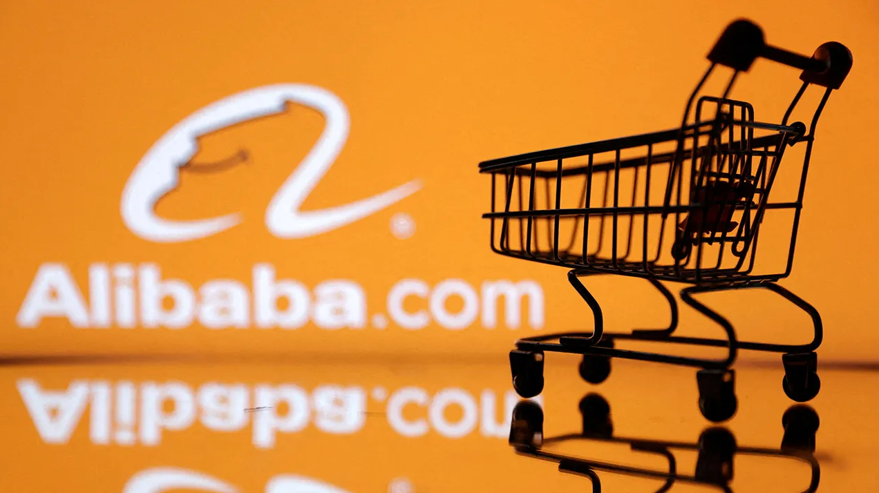 Κίνα: Η «όμορφη» αντεπίθεση της Alibaba