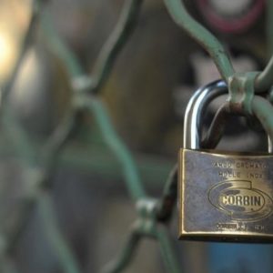 Επιχειρήσεις: Εκτοξεύτηκαν τα λουκέτα το 2025