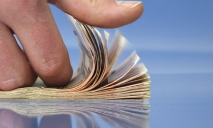 Μικρομεσαίες επιχειρήσεις: «Κραυγή αγωνίας» για τον τραπεζικό δανεισμό