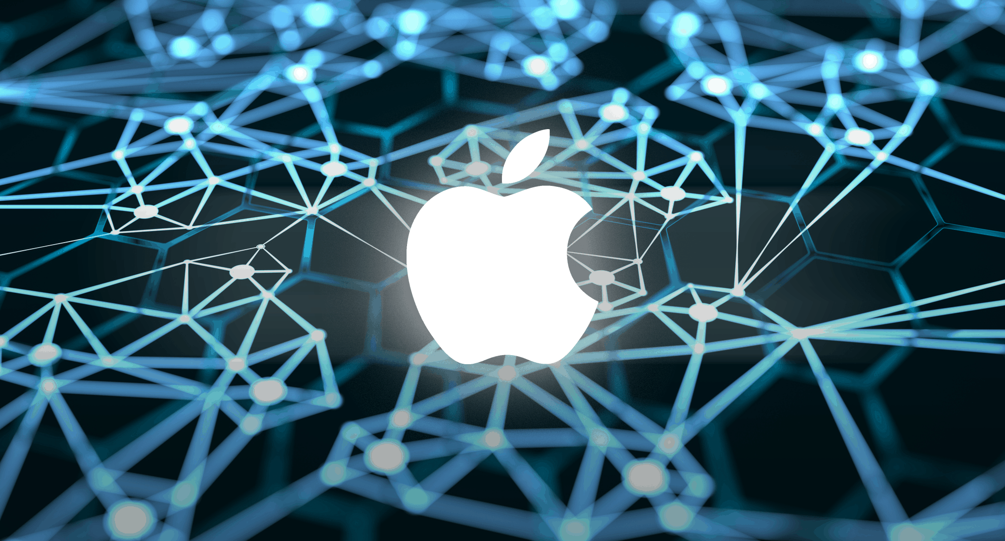 Apple: Χάνει έδαφος λόγω τεχνητής νοημοσύνης