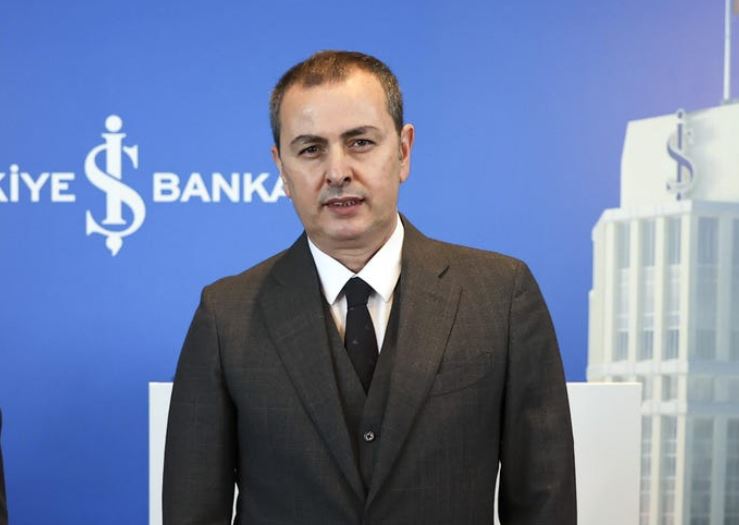 Τουρκία: Ο κορυφαίος τραπεζίτης προειδοποιεί για απώλεια θέσεων εργασίας εάν τα επιτόκια συνεχίσουν να αυξάνονται