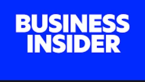 Business Insider: Aπολύει το 8% του προσωπικού