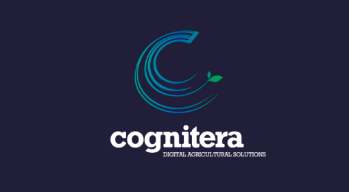 Cognitera: Η ψηφιακή πλατφόρμα Cognitor καλωσορίζει την εποχή της γνωσιακής γεωργίας