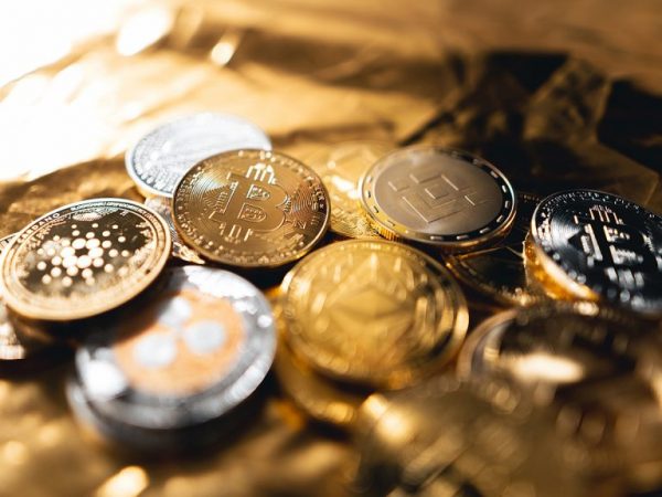 Κρυπτονομίσματα: Σχέδιο φορολόγησης των κερδών από συναλλαγές σε crypto