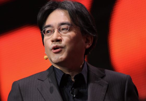 Nintendo: Η άρνηση του CEO της Nintendo να απολύσει προσωπικό γίνεται viral