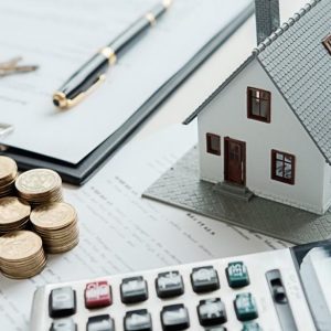 Δάνεια: Ρυθμίσεις 1,2 δισ. ευρώ από τους servicers στο α΄ τρίμηνο του 2024