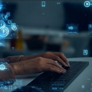 Γερμανία: Ναι με αστερίσκο στη μείωση της ψηφιακής εξάρτησης από τις ΗΠΑ