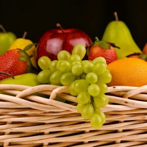COGREXPO: Στις διεθνείς αγορές βγαίνουν οι ελληνικοί συνεταιρισμοί