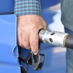 Τραμπ: Εξετάζει περιορισμούς στις εξαγωγές ντίζελ – Οι πετρελαϊκές φοβούνται απώλειες δισεκατομμυρίων