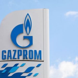 Gazprom: Eπιστρέφει στα κέρδη με 14,8 δισ. δολ. για το 2024