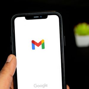 Google Denies Reports of 185 Million Gmail Password Leak