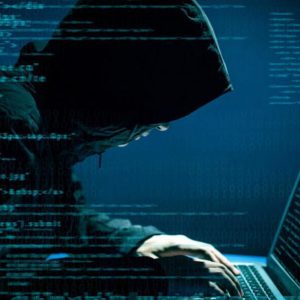 Κυβερνοεκβιασμός: Η Τεχνητή Νοημοσύνη σε ρόλο διαπραγματευτή