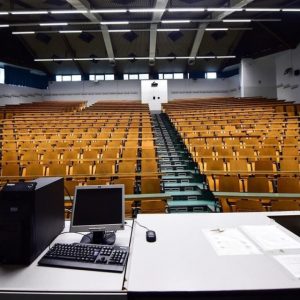 Μη κρατικά πανεπιστήμια: Ακόμη οκτώ προγράμματα σπουδών έλαβαν πιστοποίηση