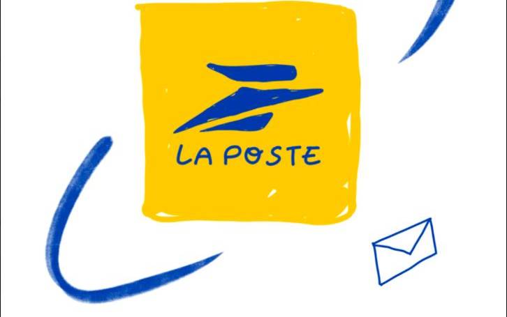 Γαλλία: Τα ταχυδρομεία αλλάζουν τις online αγορές