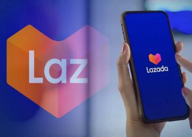 Alibaba: Εκατοντάδες απολύσεις στη θυγατρική Lazada