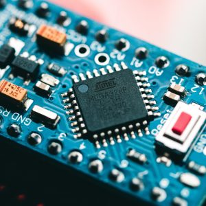 SanDisk: Νέα άνοδος για τη μετοχή με την εντυπωσιακή διαδρομή