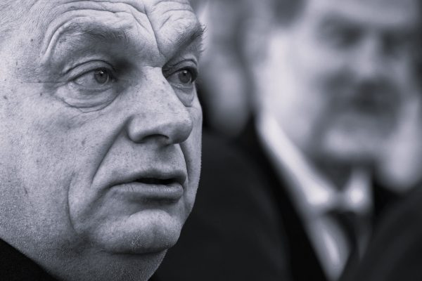 Ουγγαρία: Προσέλευση ρεκόρ στις κάλπες – Οι κρίσιμες εκλογές