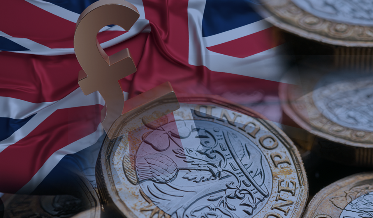 Βρετανικά ομόλογα: Ο υπερβολικός δανεισμός μπορεί να προκαλέσει αντιδράσεις επενδυτών