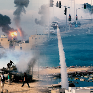 Γ’ Παγκόσμιος Πόλεμος: Πόσο πιθανό είναι να ξεκινήσει το 2026;