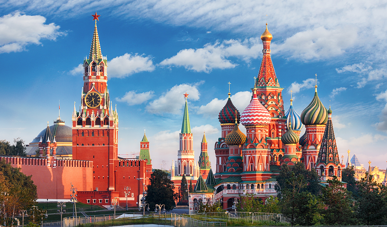 Forbes: Οι Ρώσοι δισεκατομμυριούχοι πρόσθεσαν επιπλέον 72 δισ. δολάρια στην περιουσία τους πέρυσι