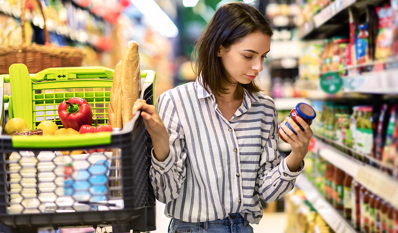 Deloitte: Γιατί οι καταναλωτές δεν θα μείνουν πιστοί στις μάρκες το 2024