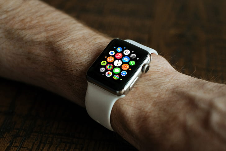 Apple: Ποια λειτουργία θα αφαιρέσει από το Apple Watch