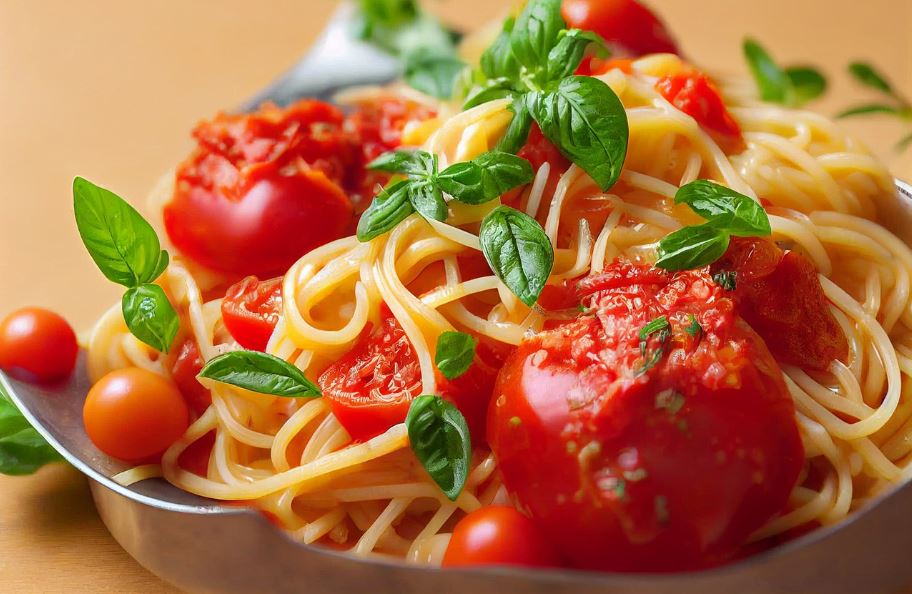 Ιταλία: Πόσο παραδοσιακή είναι η διάσημη cucina italiana;