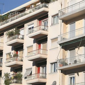Κλειστά σπίτια: Πάνω από 500.000 κλειστά σπίτια και διαμερίσματα στην Αττική – Τι δείχνει έρευνα του ΟΠΑ