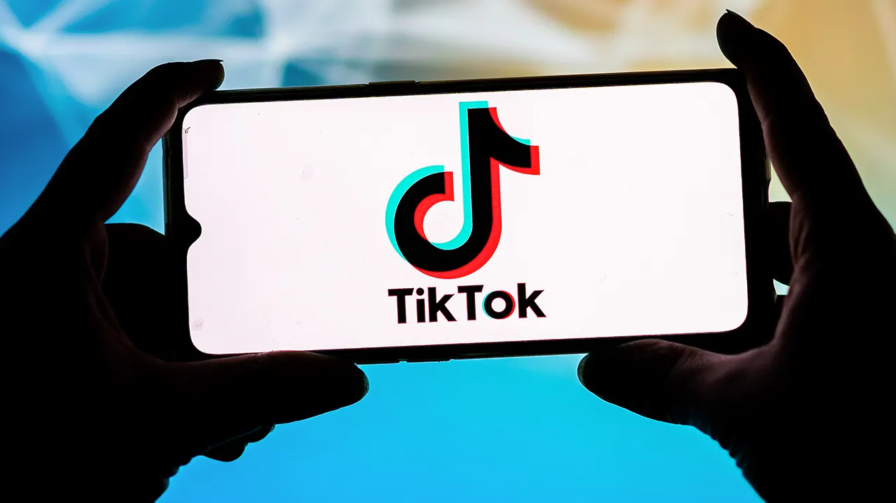 Tik Tok: Πρόστιμο 10 εκατ. ευρώ της επέβαλε η Ιταλία για ανεπαρκείς ελέγχους περιεχομένου