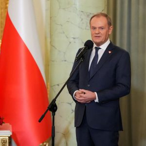 Πολωνία: Πιστή στο πολωνικό ζλότι, ρυθμός ανάπτυξης πάνω από της ευρωζώνης