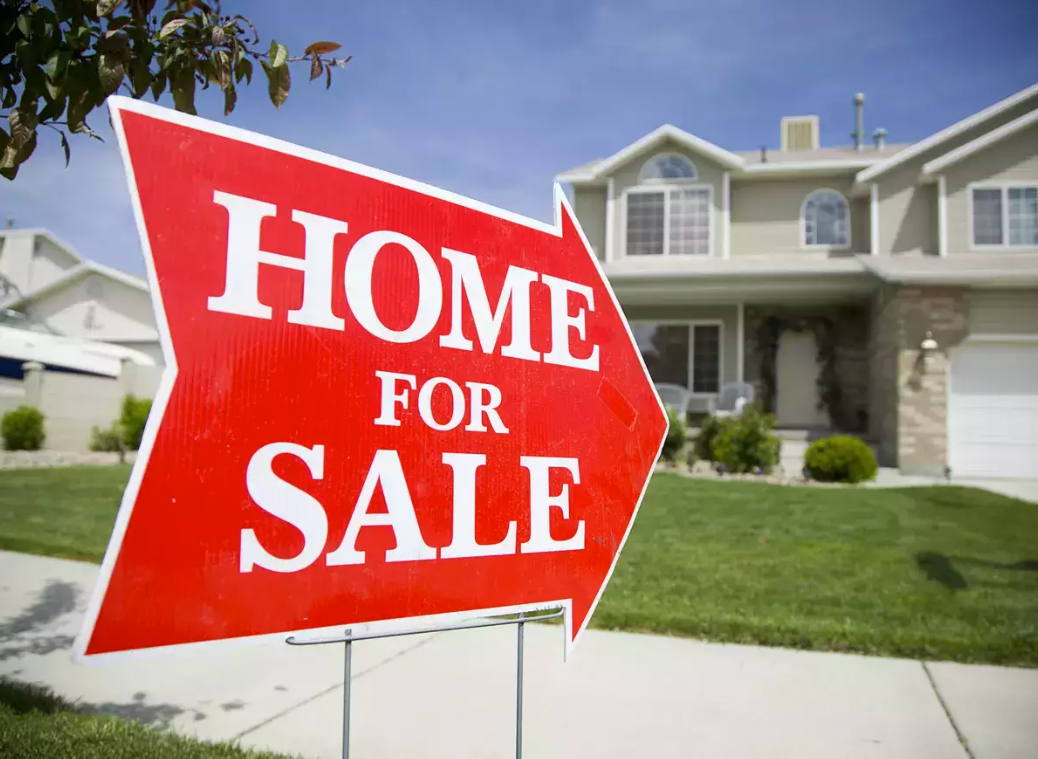 ΗΠΑ: Γιατί οι boomers και οι Gen Xers δεν πουλάνε πια τα σπίτια τους για κάτι καλύτερο