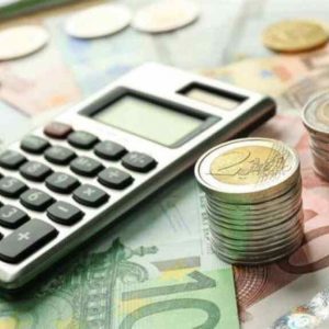 ΑΑΔΕ: Άνοιξε εκ νέου το σύστημα ΕΑΕ 2025 για διορθώσεις μετά την τελευταία πληρωμή