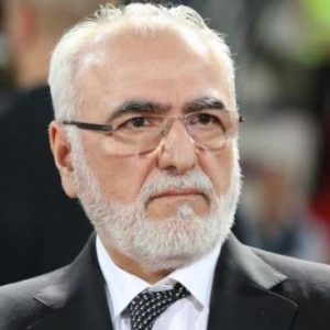 ΟΛΘ: Αλλαγές στη διοίκηση αποφάσισε η γενική συνέλευση της εταιρείας