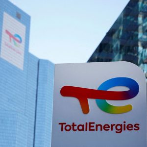 Βρετανία: Αποσύρεται απο πολυεθνικό έργο LNG στη Μοζαμβίκη
