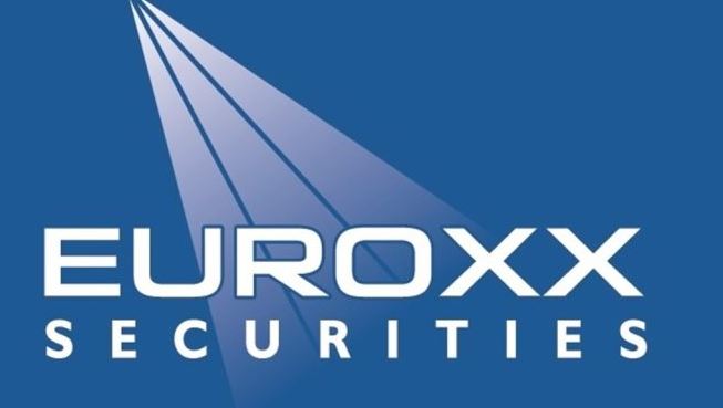 Euroxx: Market Leader στην Επενδυτική Τραπεζική