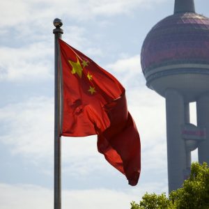 Κίνα: Εκρηκτική άνοδος στη συσσώρευση πυρηνικών κεφαλών