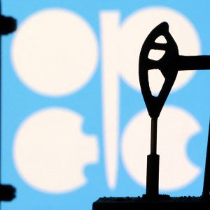 ΟΠΕΚ+: Έξυπνη κίνηση η αύξηση της παραγωγής λέει ο CEO της ρωσικής Rosneft
