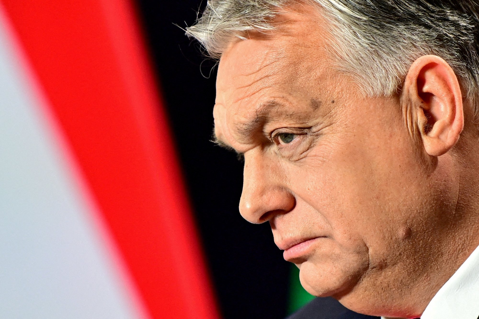 Ουγγαρία: Ο Όρμπαν, οι παραιτήσεις και ένα νέο σκάνδαλο