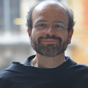 Πώς βλέπει το Βατικανό την Τεχνητή Νοημοσύνη