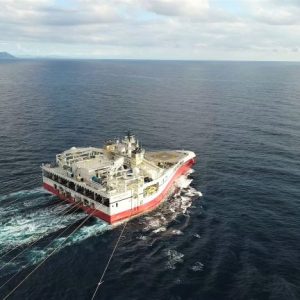 Υδρογονάνθρακες: Πώς ξεκλείδωσαν οι νέες έρευνες της ExxonMobil για τα κοιτάσματα στην Κρήτη