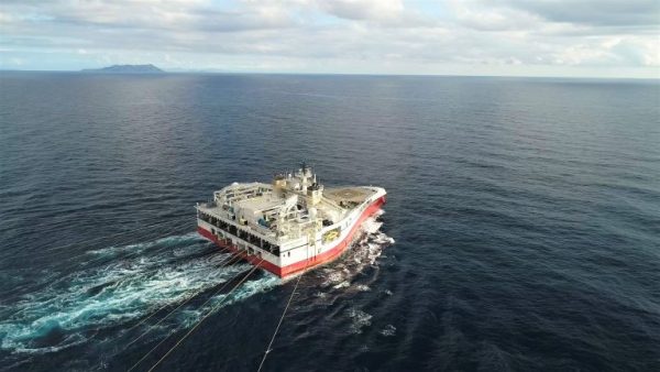 Υδρογονάνθρακες: Πώς ξεκλείδωσαν οι νέες έρευνες της ExxonMobil για τα κοιτάσματα στην Κρήτη
