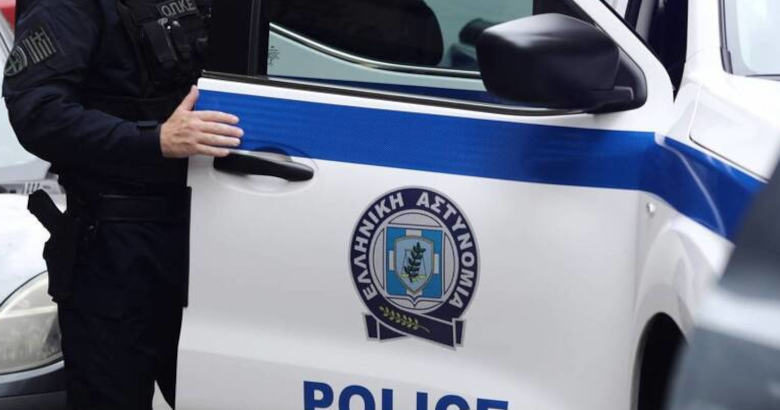 Κυκλοφοριακές ρυθμίσεις στο κέντρο της Αθήνας το Σαββατοκύριακο
