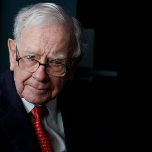 Berkshire Hathaway: Θα αγοράσει την κατασκευάστρια κατοικιών Taylor Morrison για 6,8 δισ. δολάρια