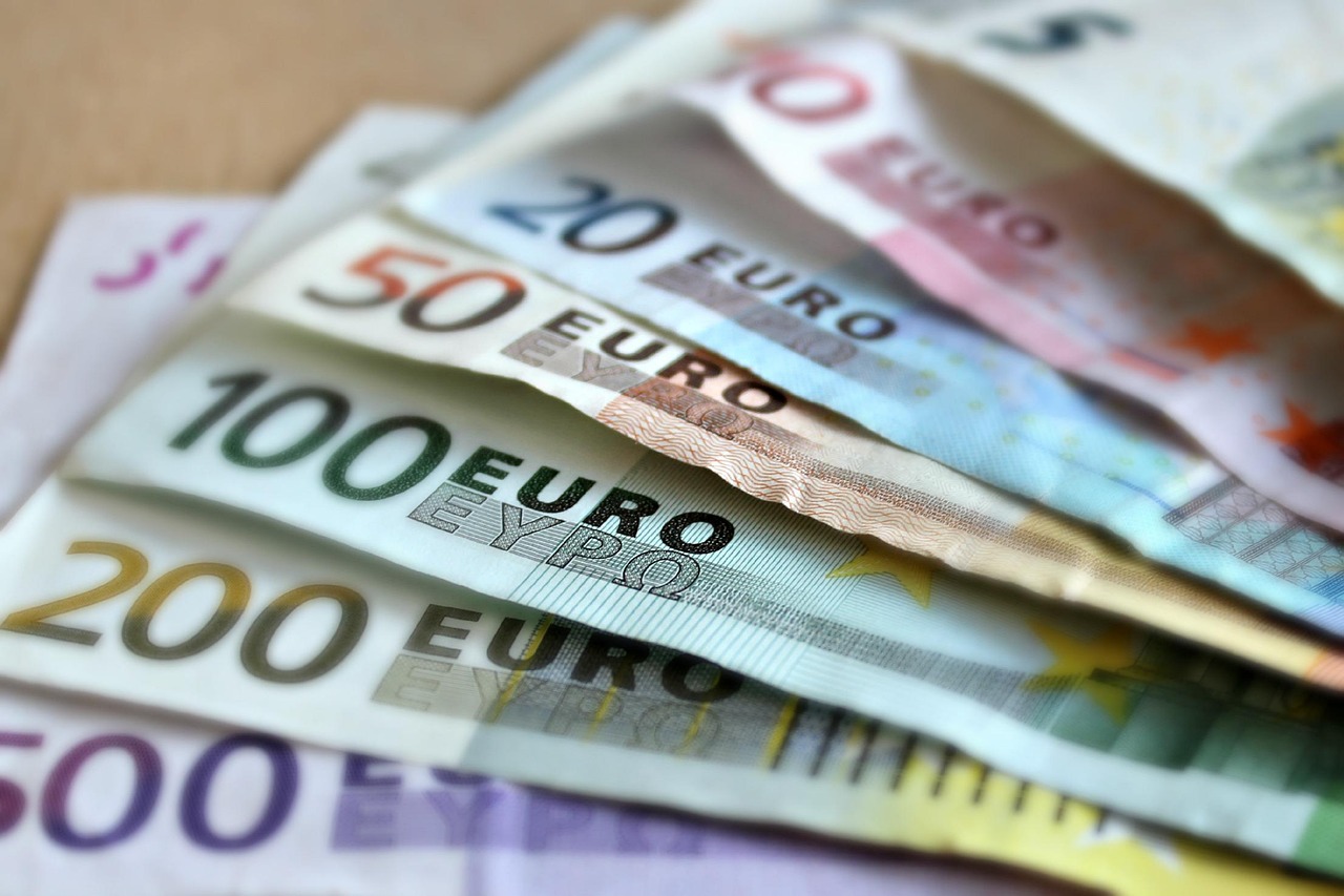 ΔΥΠΑ: Ανοίγει η αίτηση για το Ειδικό Βοήθημα Ευάλωτων Ομάδων ύψους 718,50 ευρώ