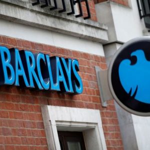 Barclays: Πάνω από τις προβλέψεις τα κέρδη εξαμήνου