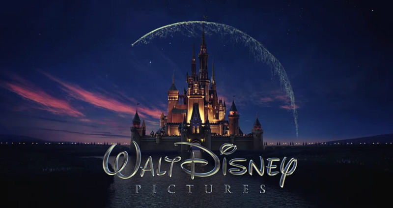 Ινδία: Συγχώνευση Disney και Reliance – Μega deal 8,5 δισ. δολαρίων στα media
